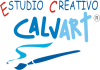 ESTUDIO CREATIVO CALVART